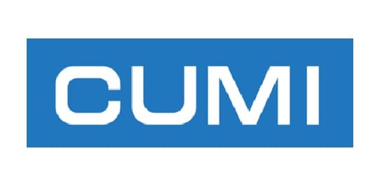 CUMI