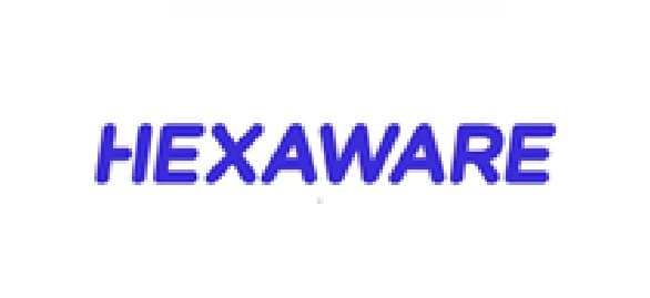 Hexaware