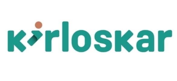 Kirloskar