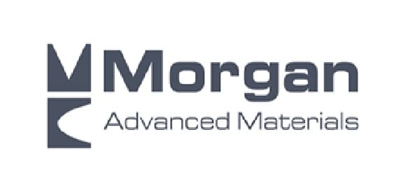 Morgan