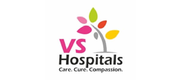 VS Hospitals