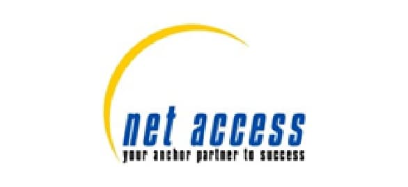 Net Access