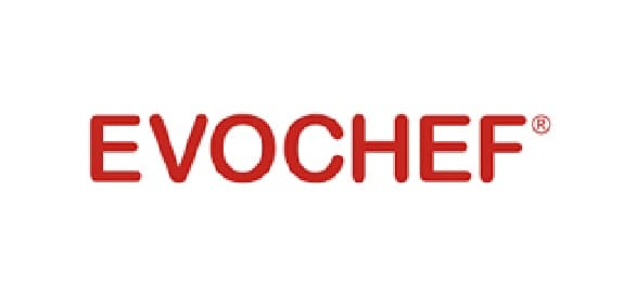 EVO Chef