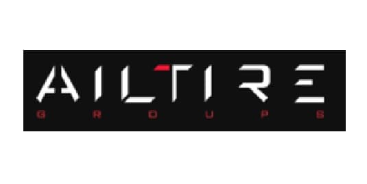 Ailtire