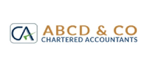 ABCD & Co