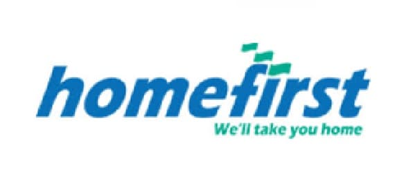Home First
