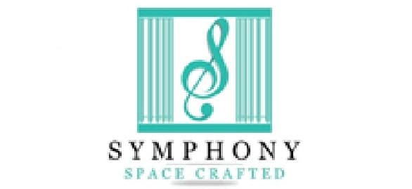 Symphony Furnishings